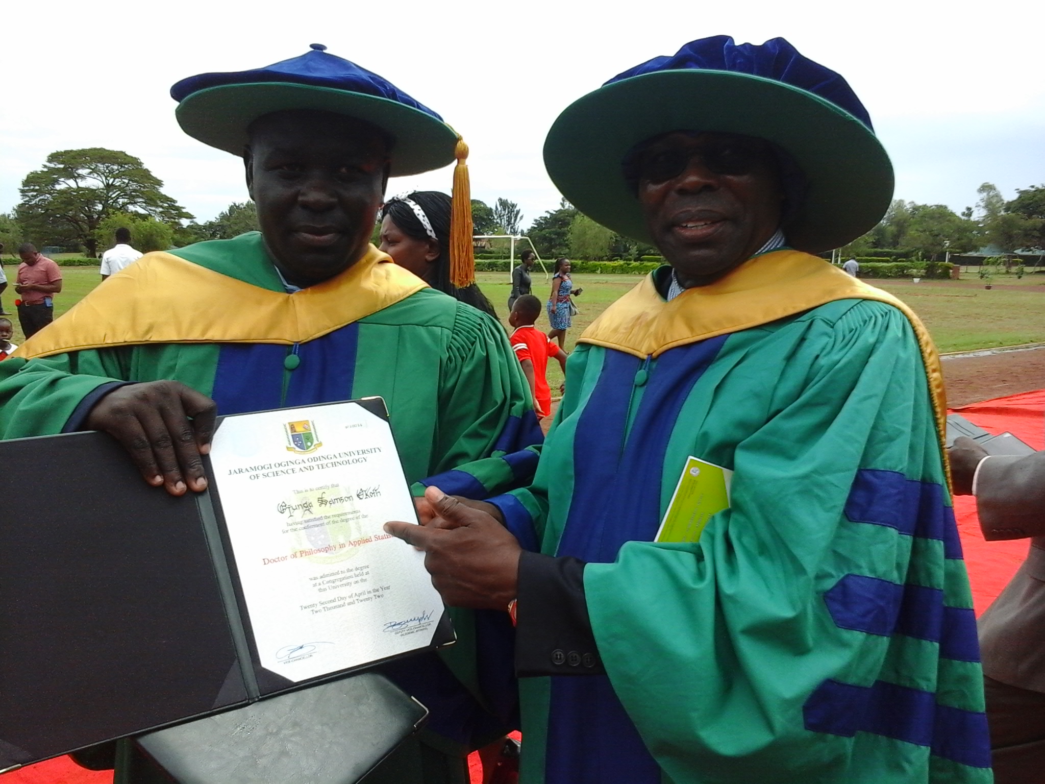 graduate_school